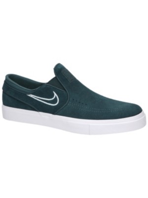 Zoom Stefan Janoski Slip Ons